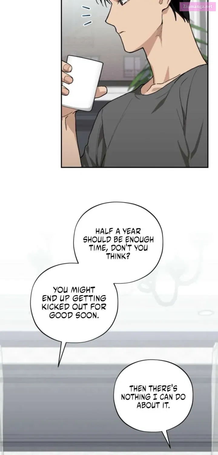 Read National Route No. 1 Manga Online