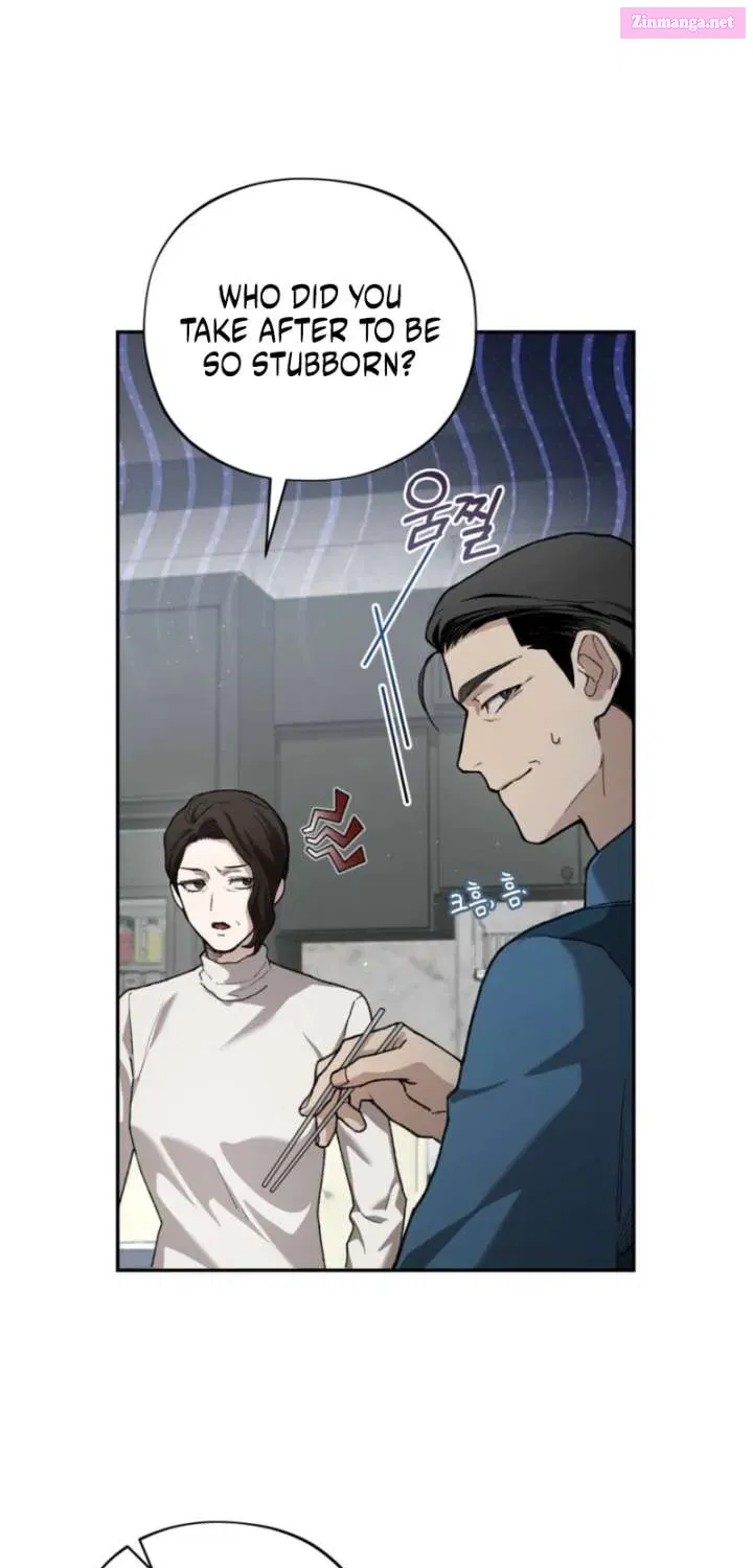 Read National Route No. 1 Manga Online