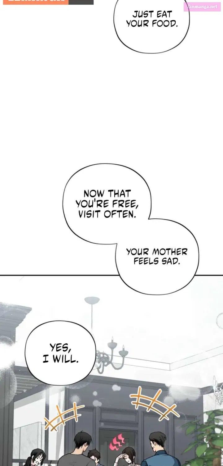 Read National Route No. 1 Manga Online