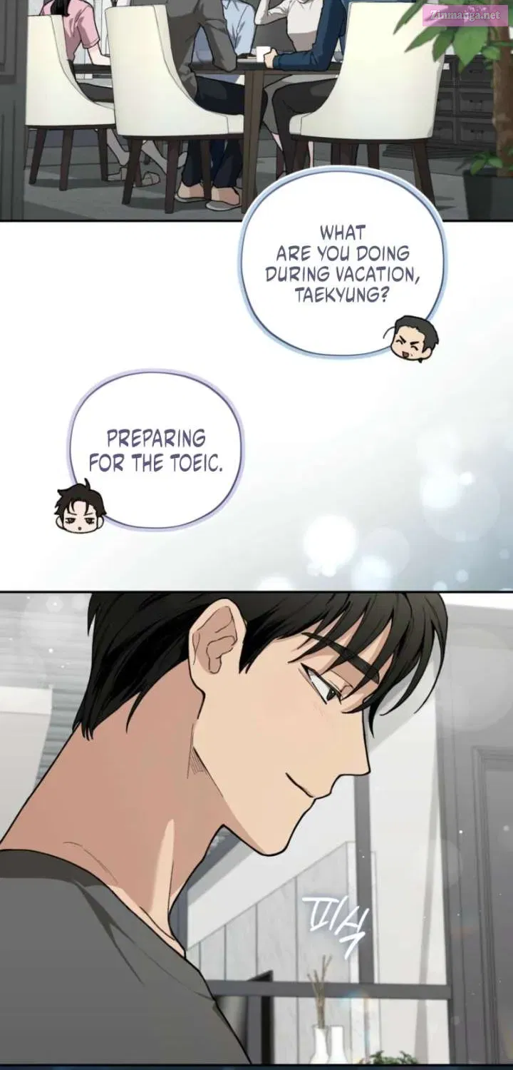 Read National Route No. 1 Manga Online