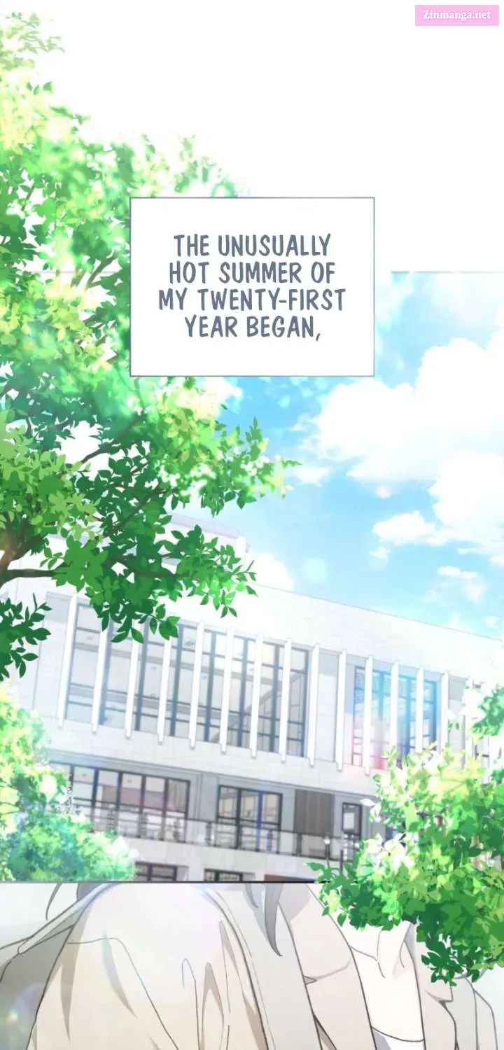 Read National Route No. 1 Manga Online