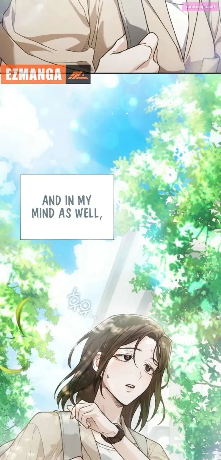 Read National Route No. 1 Manga Online