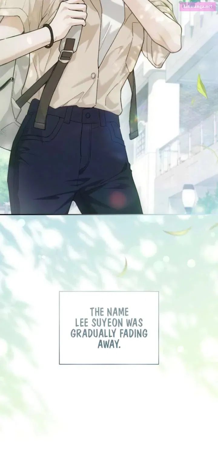 Read National Route No. 1 Manga Online
