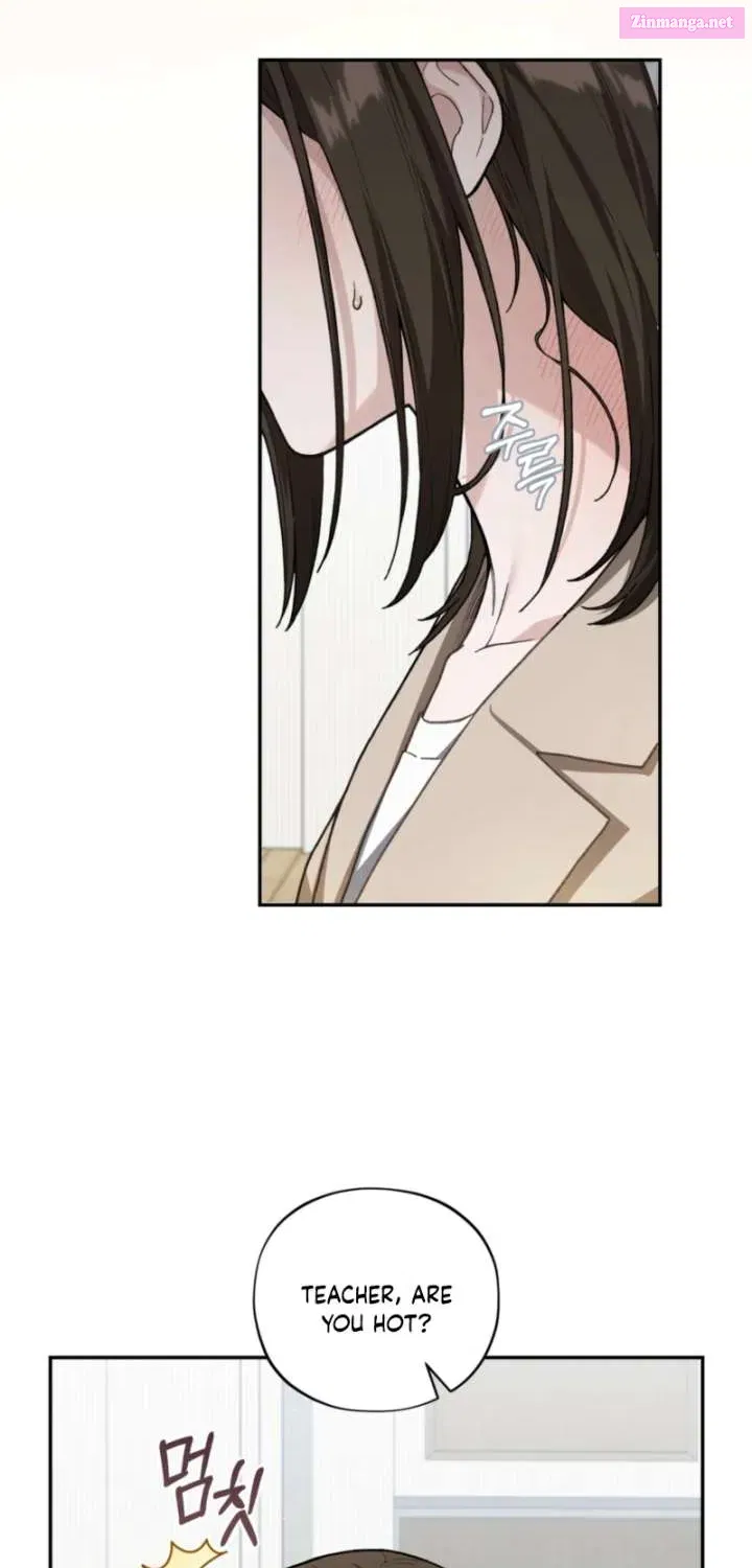 Read National Route No. 1 Manga Online