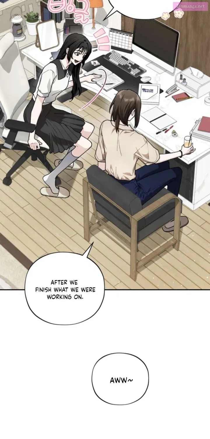 Read National Route No. 1 Manga Online