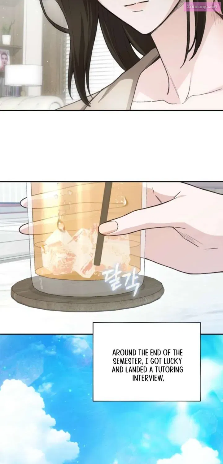 Read National Route No. 1 Manga Online