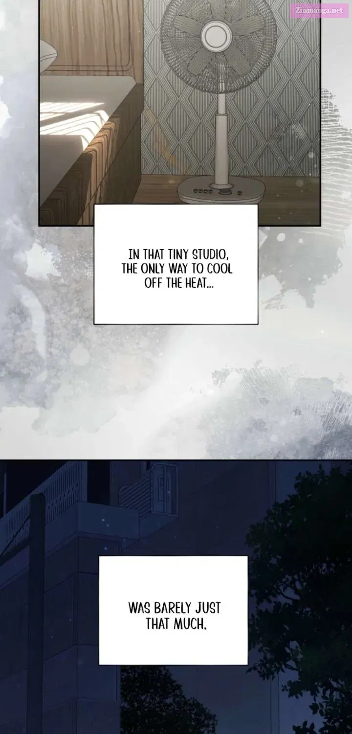 Read National Route No. 1 Manga Online