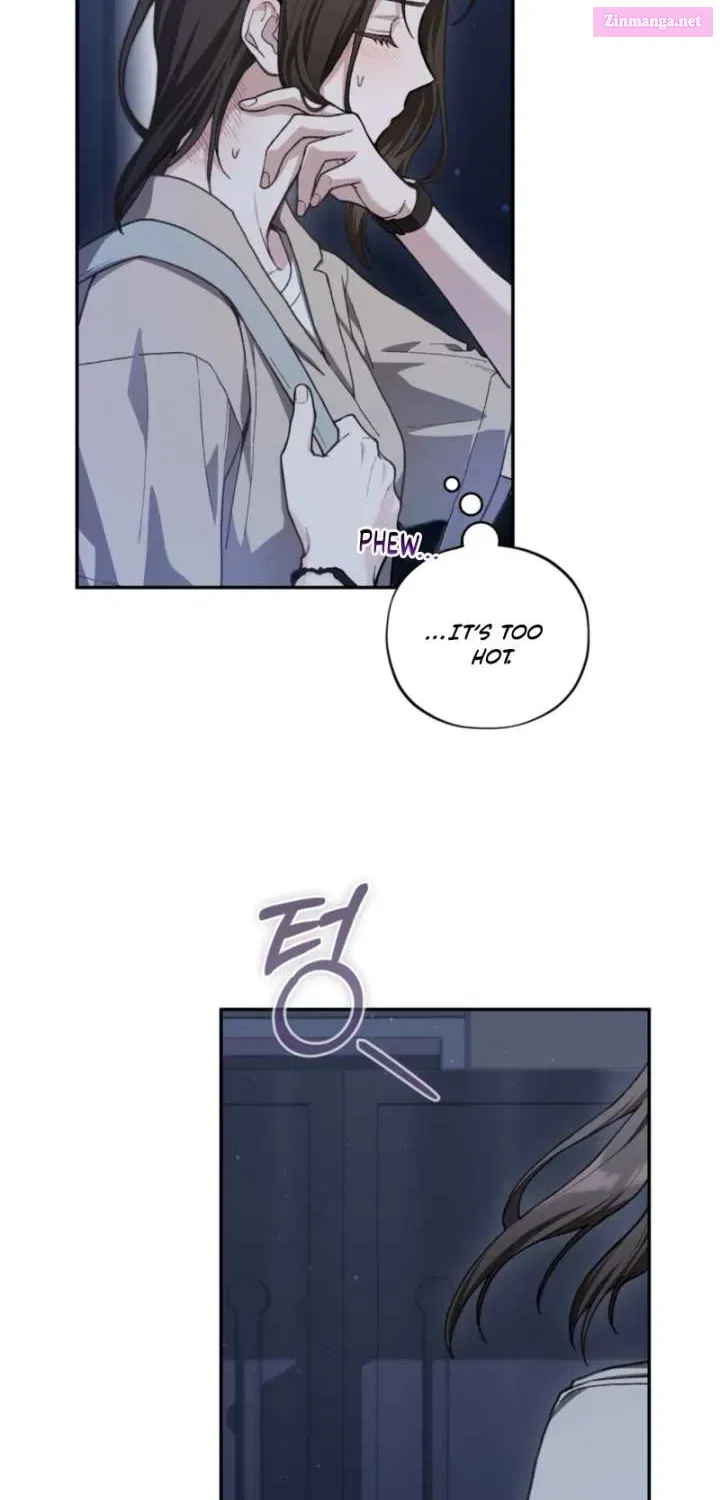 Read National Route No. 1 Manga Online