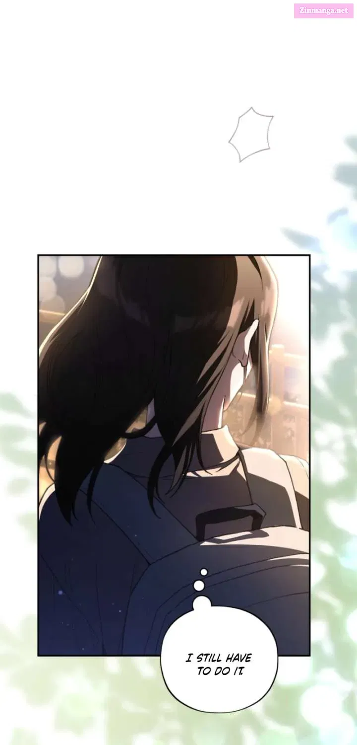 Read National Route No. 1 Manga Online