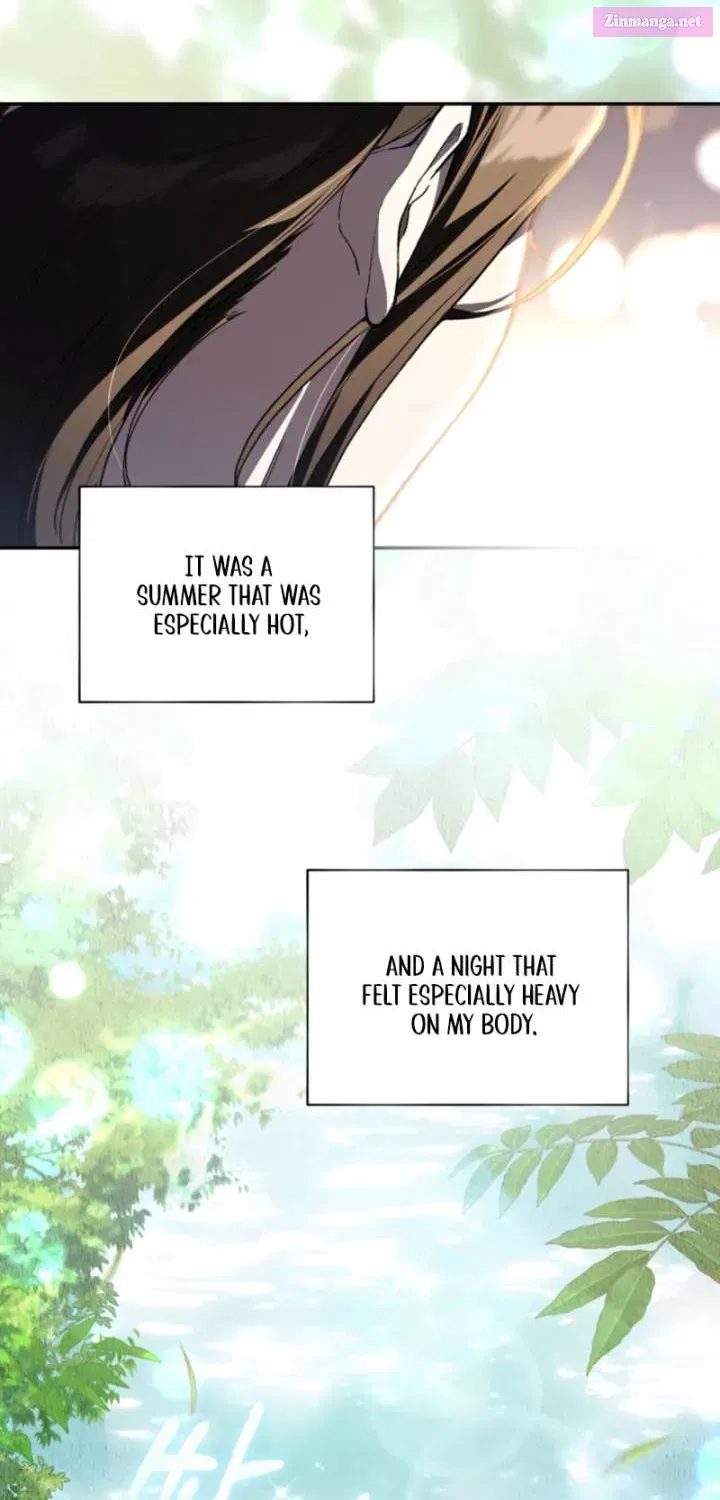 Read National Route No. 1 Manga Online