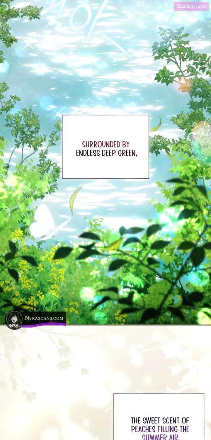 Read National Route No. 1 Manga Online