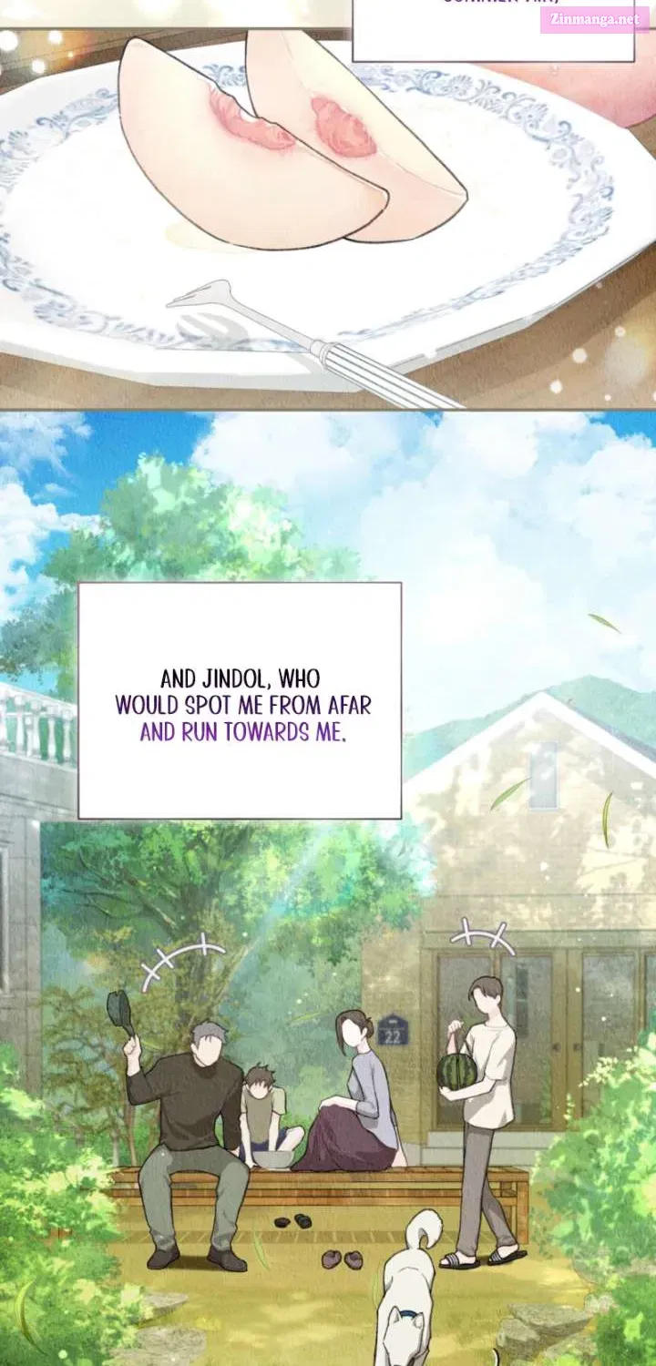 Read National Route No. 1 Manga Online