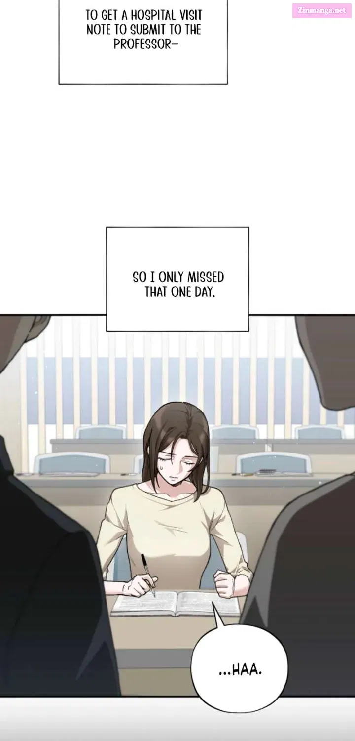 Read National Route No. 1 Manga Online
