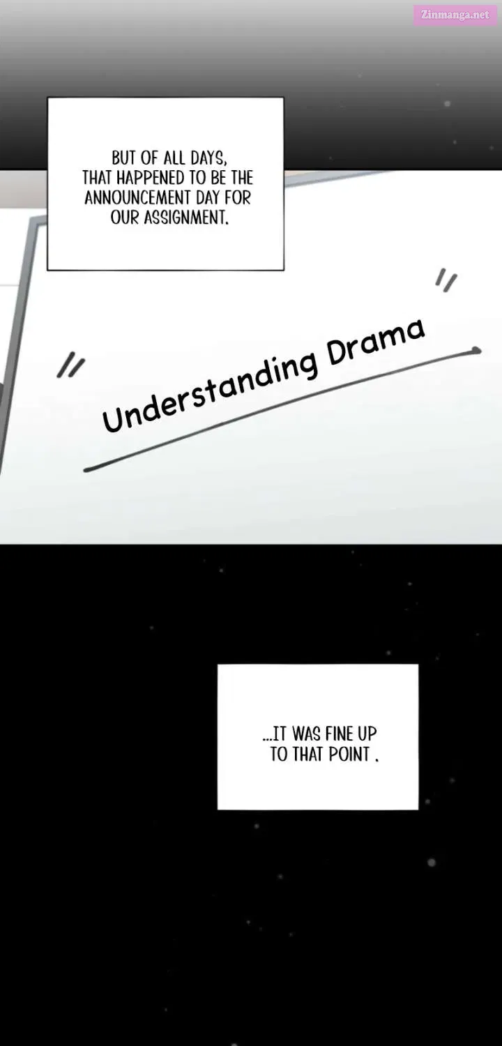 Read National Route No. 1 Manga Online