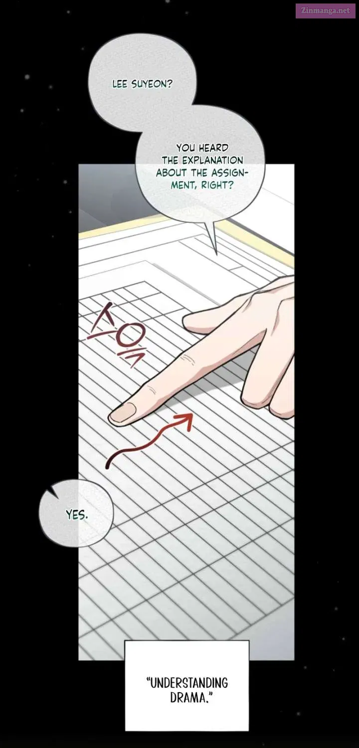 Read National Route No. 1 Manga Online