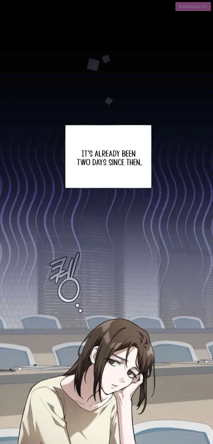 Read National Route No. 1 Manga Online