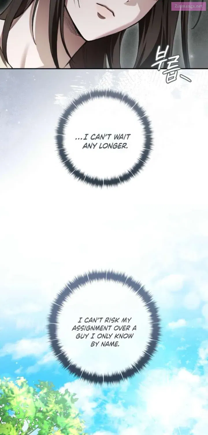 Read National Route No. 1 Manga Online