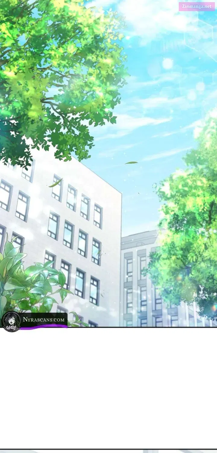 Read National Route No. 1 Manga Online