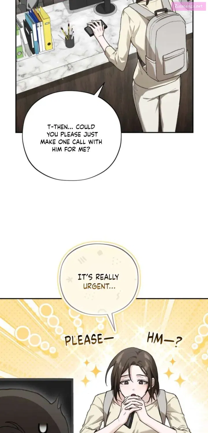 Read National Route No. 1 Manga Online