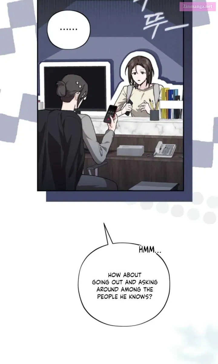 Read National Route No. 1 Manga Online