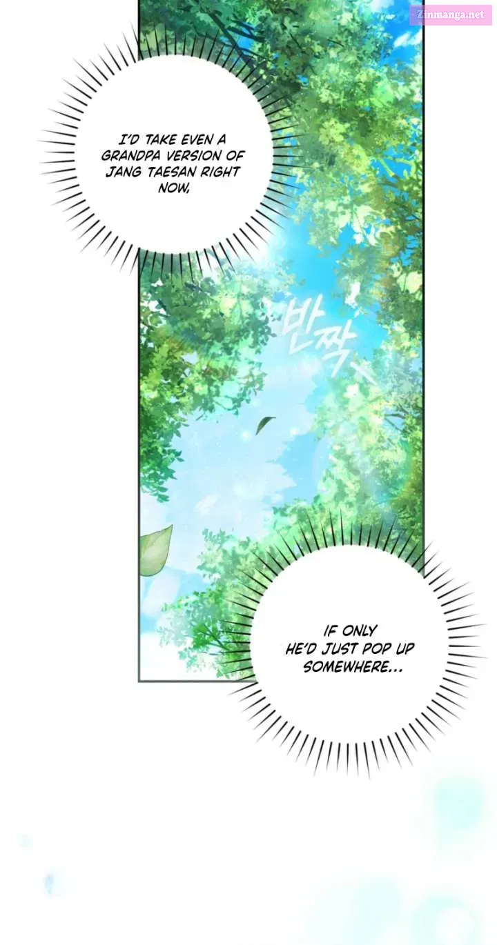 Read National Route No. 1 Manga Online