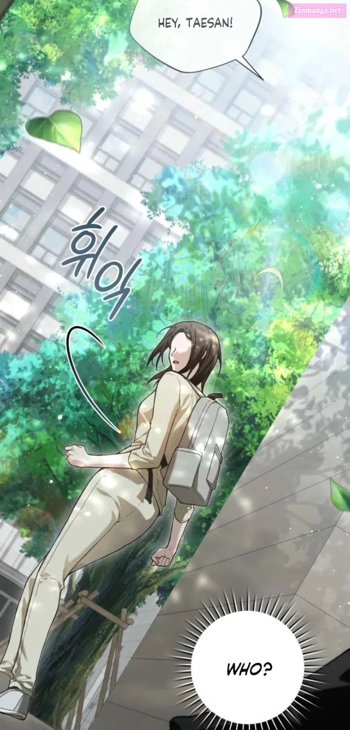 Read National Route No. 1 Manga Online