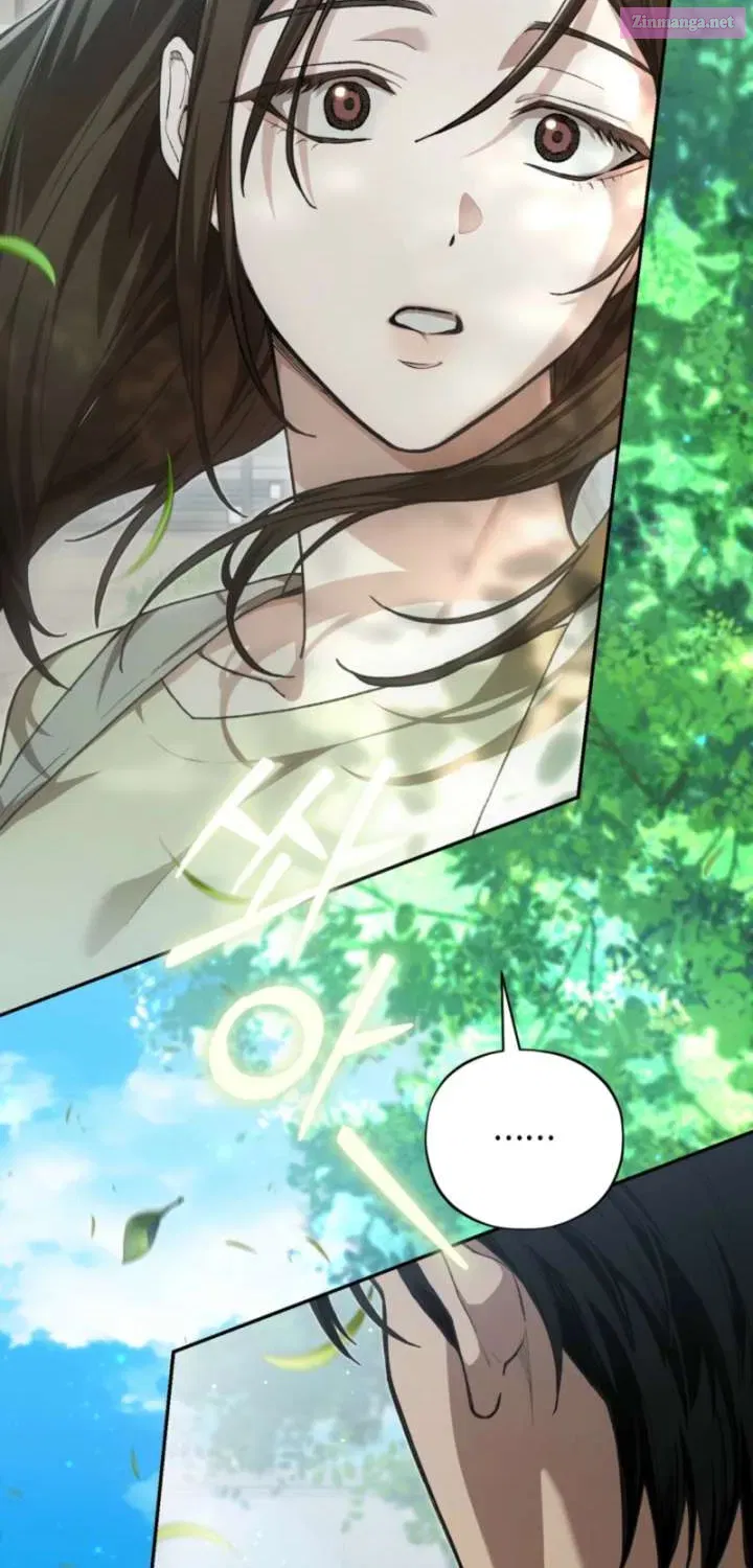 Read National Route No. 1 Manga Online