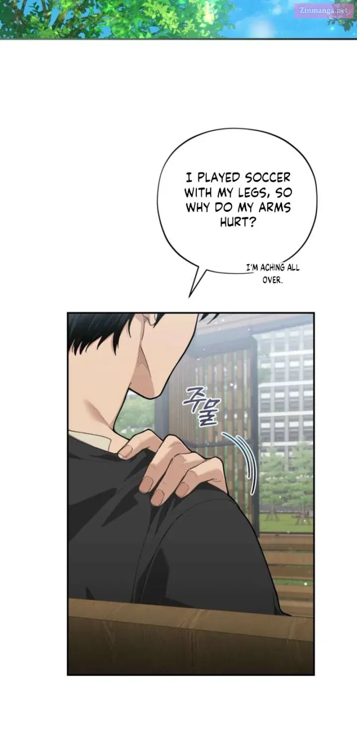 Read National Route No. 1 Manga Online