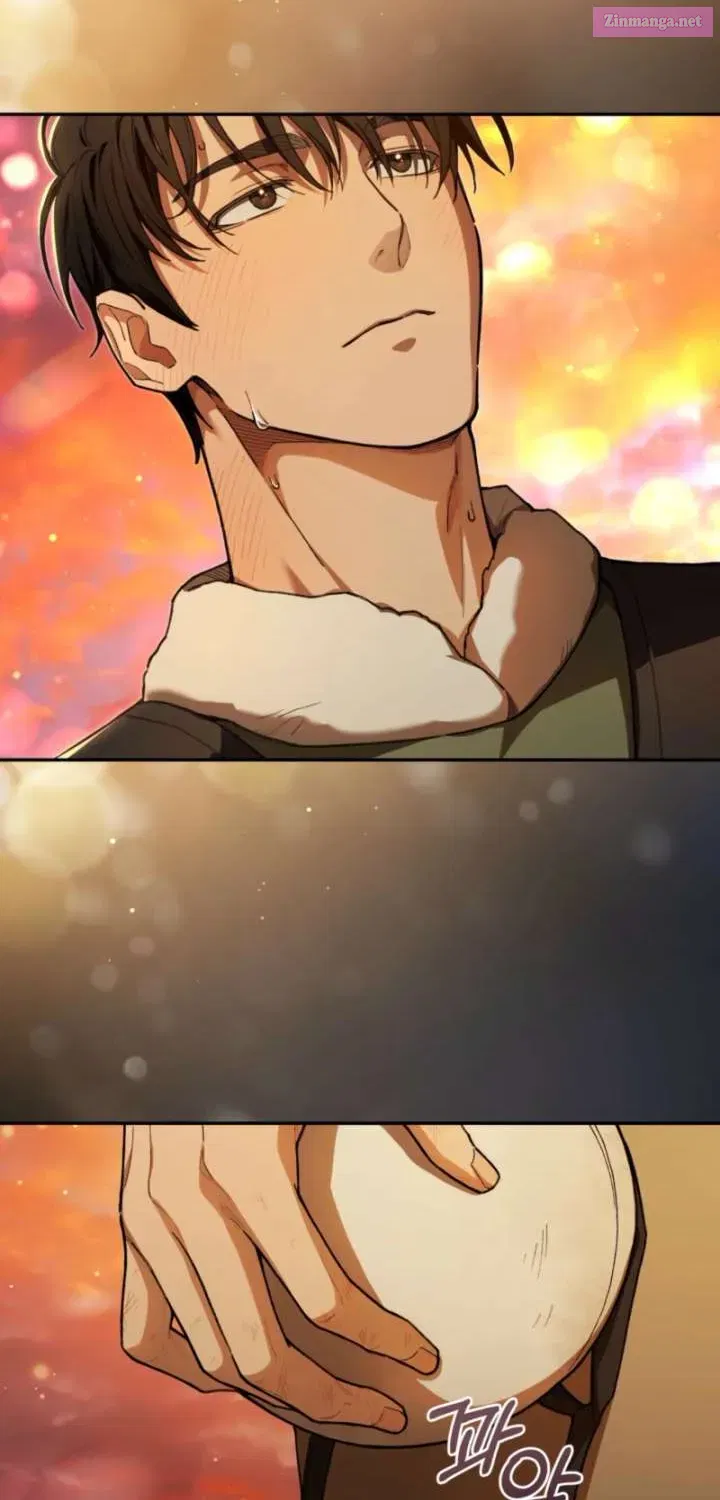 Read National Route No. 1 Manga Online