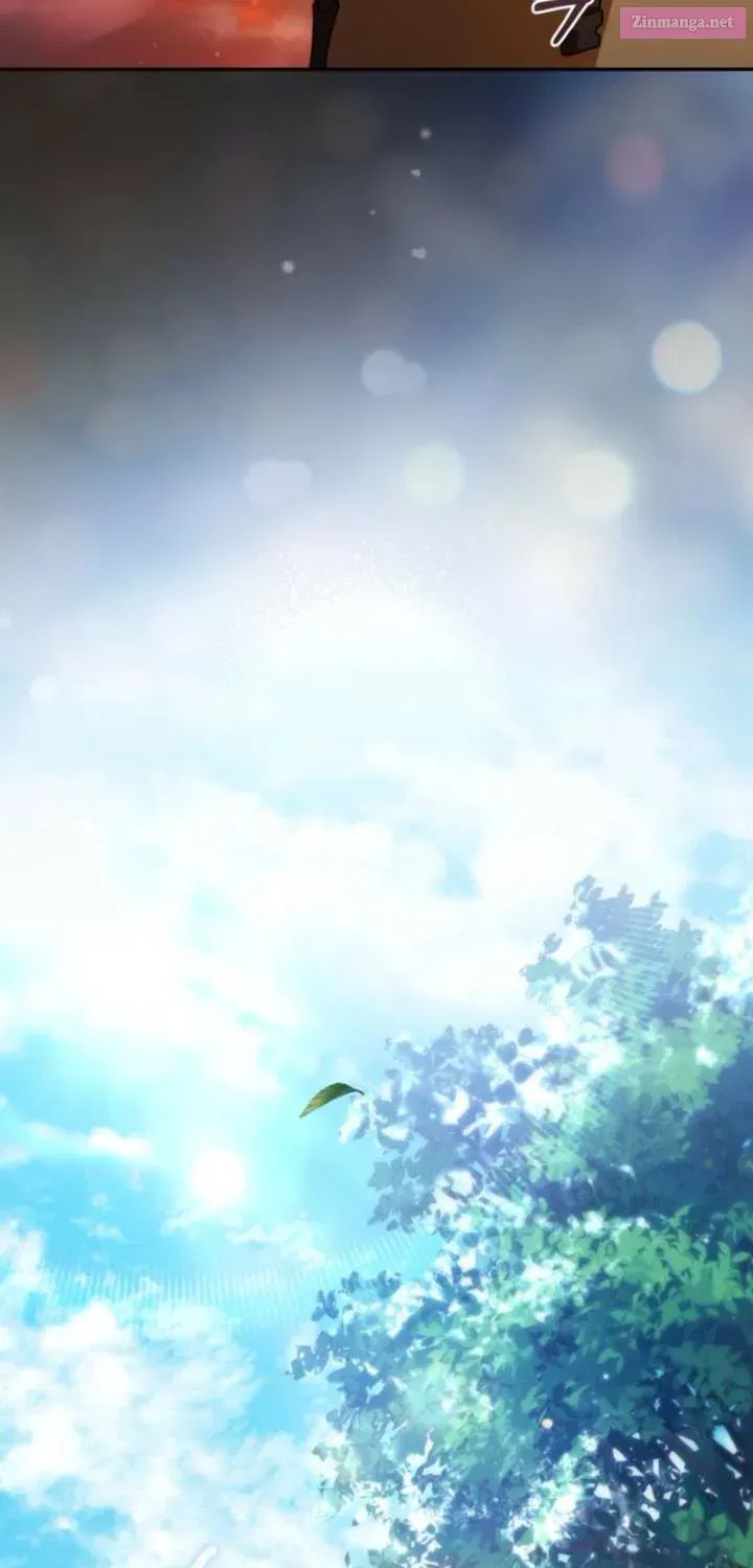 Read National Route No. 1 Manga Online