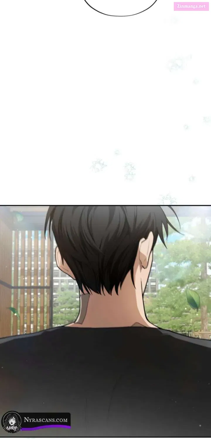 Read National Route No. 1 Manga Online