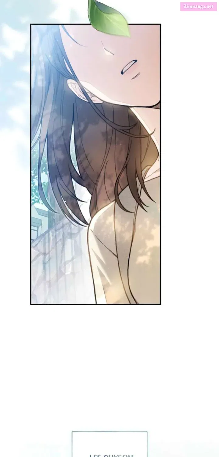 Read National Route No. 1 Manga Online