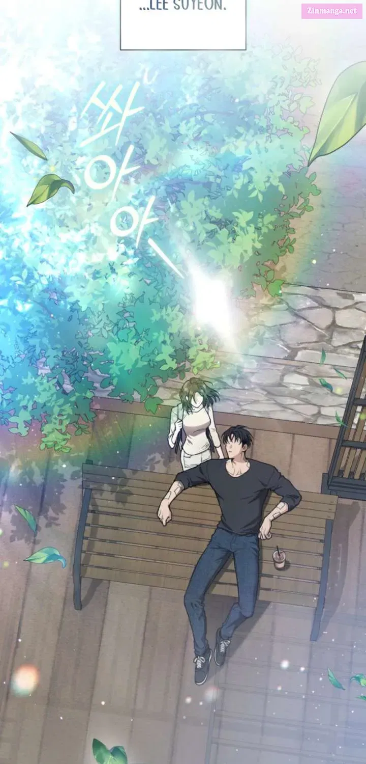 Read National Route No. 1 Manga Online