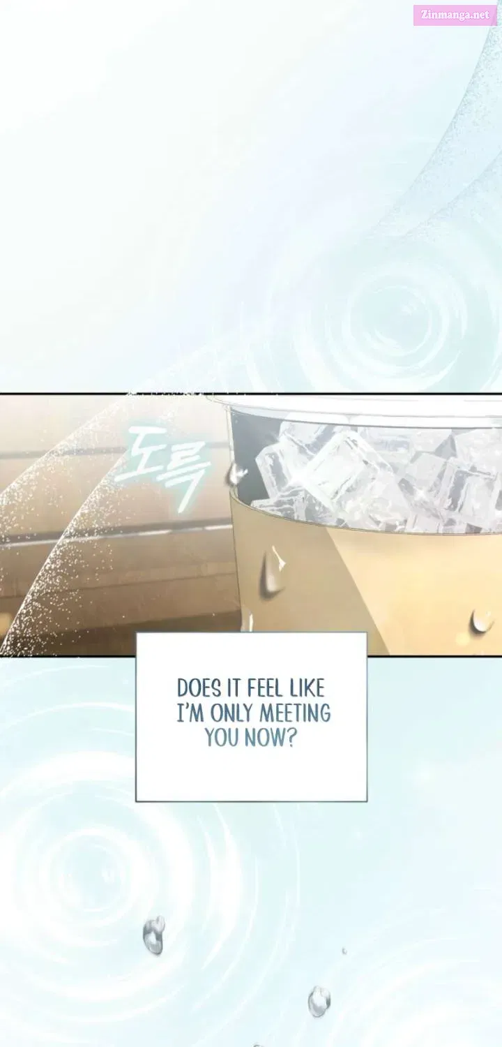 Read National Route No. 1 Manga Online