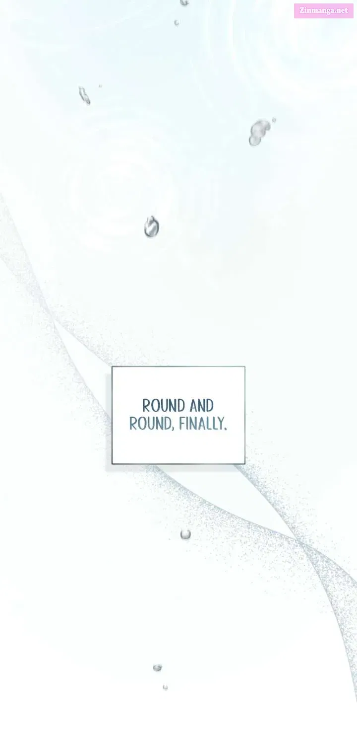 Read National Route No. 1 Manga Online
