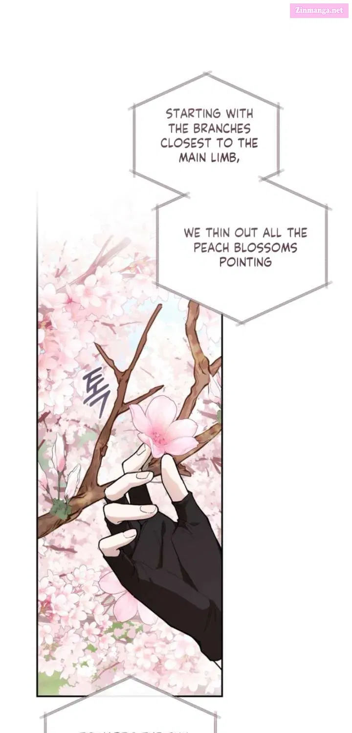 Read National Route No. 1 Manga Online