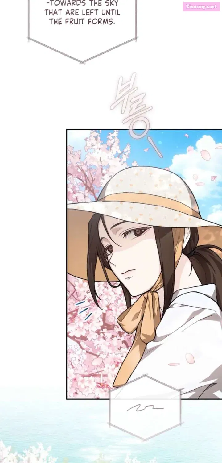 Read National Route No. 1 Manga Online