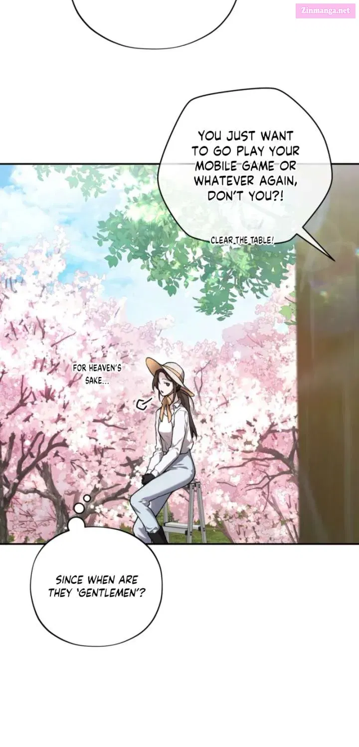 Read National Route No. 1 Manga Online