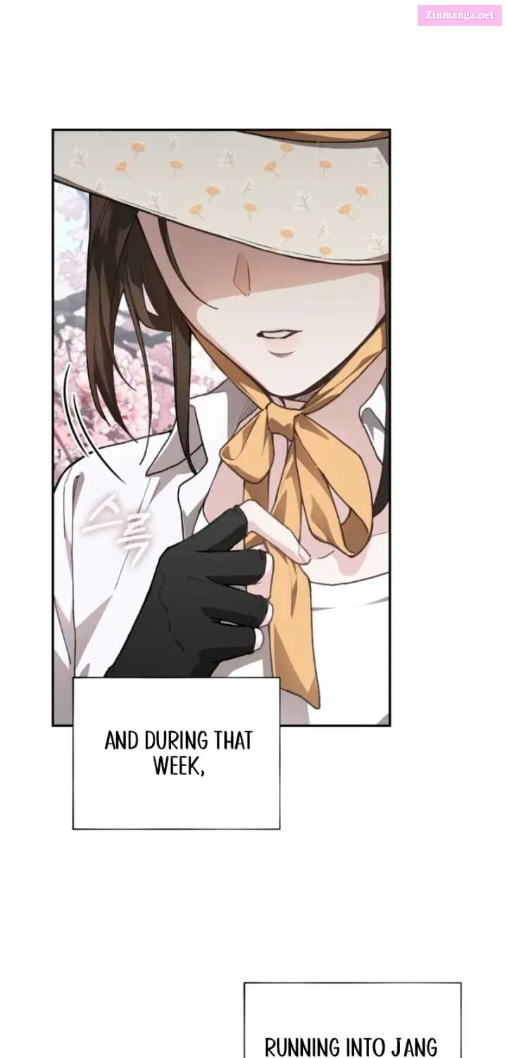 Read National Route No. 1 Manga Online