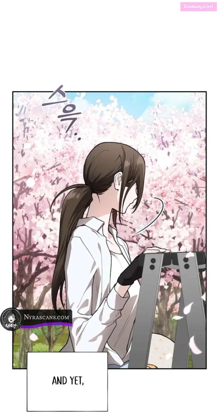 Read National Route No. 1 Manga Online