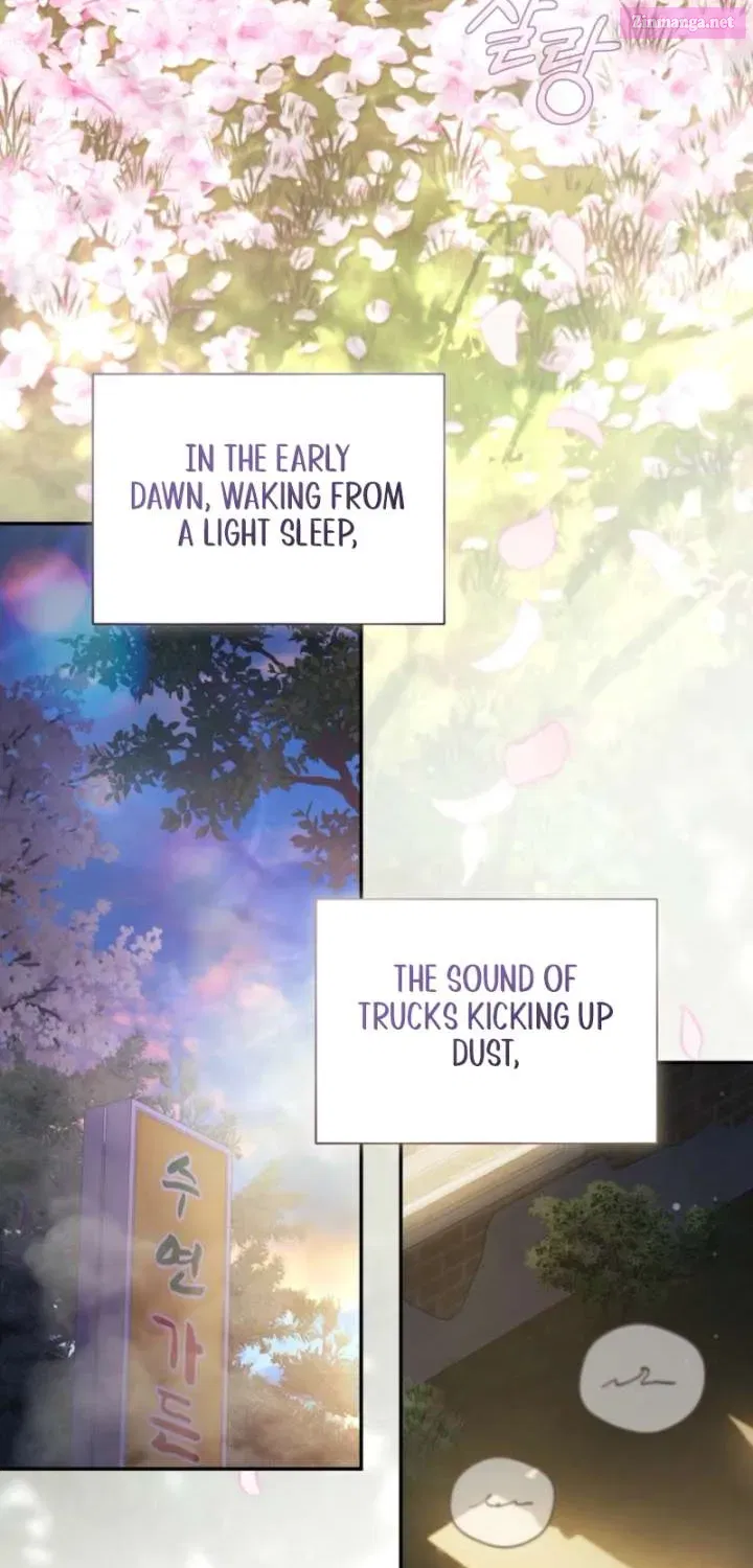 Read National Route No. 1 Manga Online