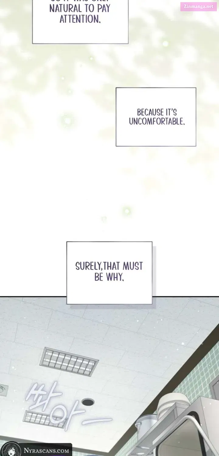 Read National Route No. 1 Manga Online