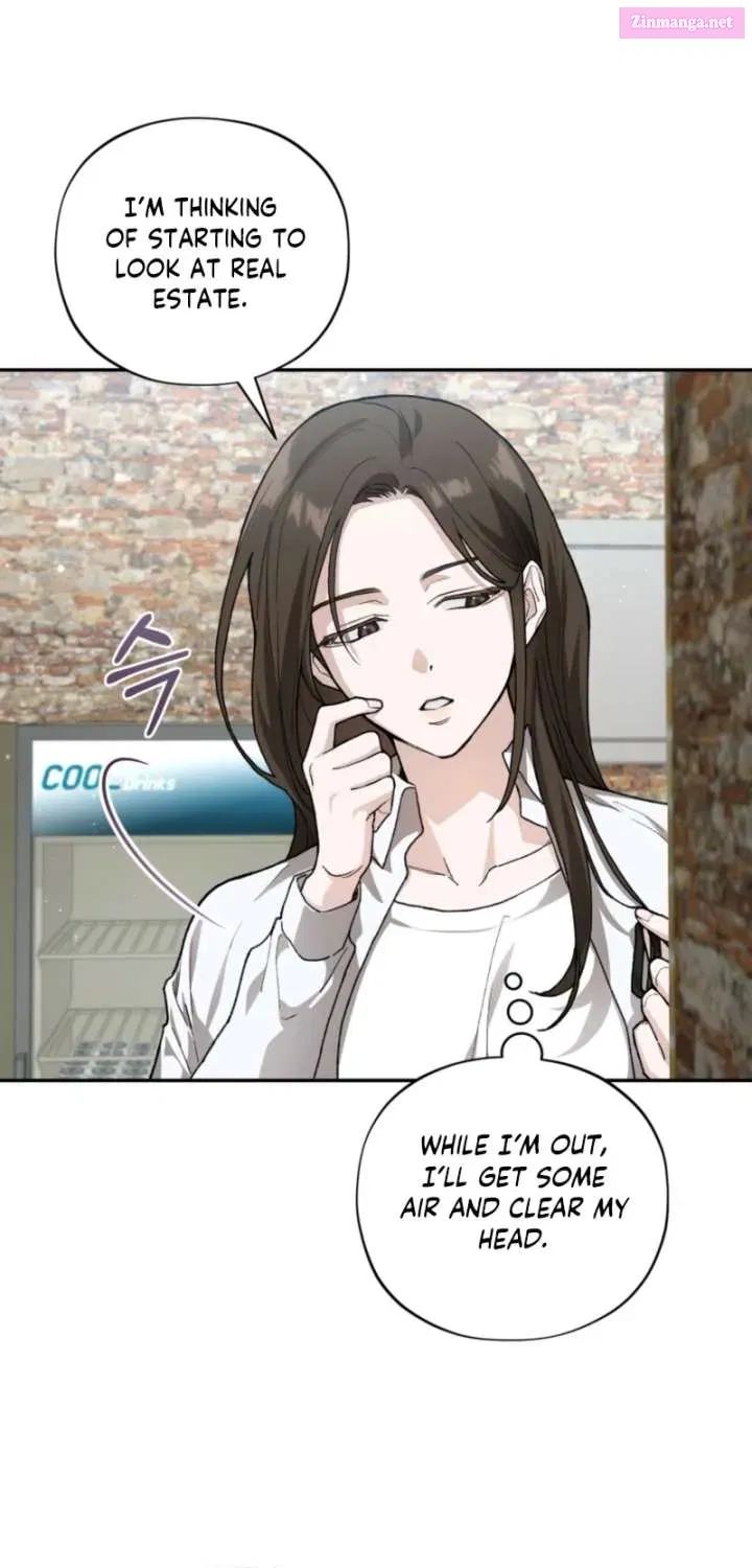 Read National Route No. 1 Manga Online