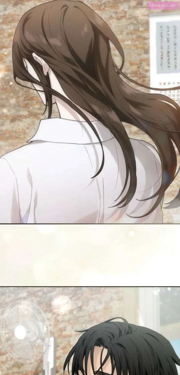 Read National Route No. 1 Manga Online