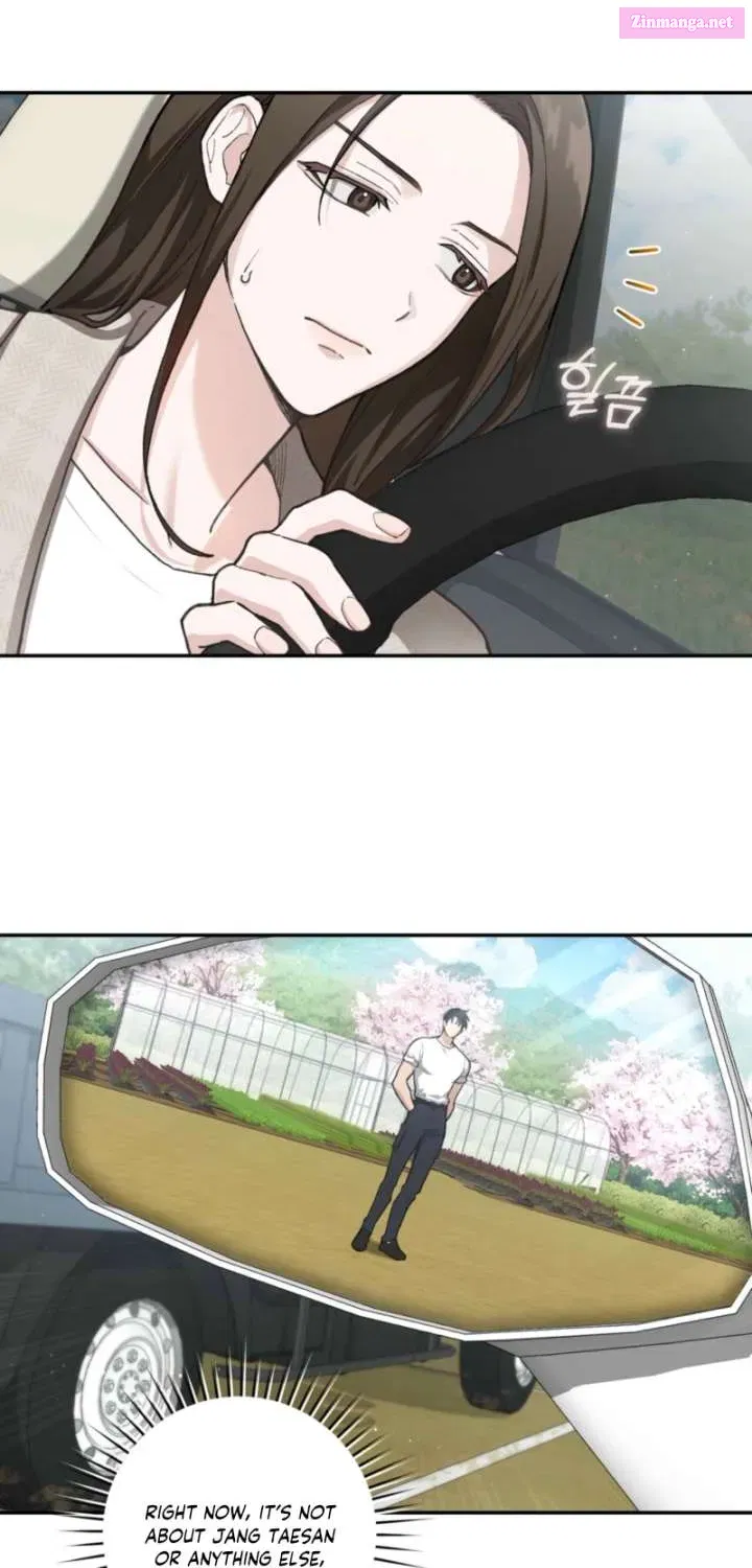 Read National Route No. 1 Manga Online