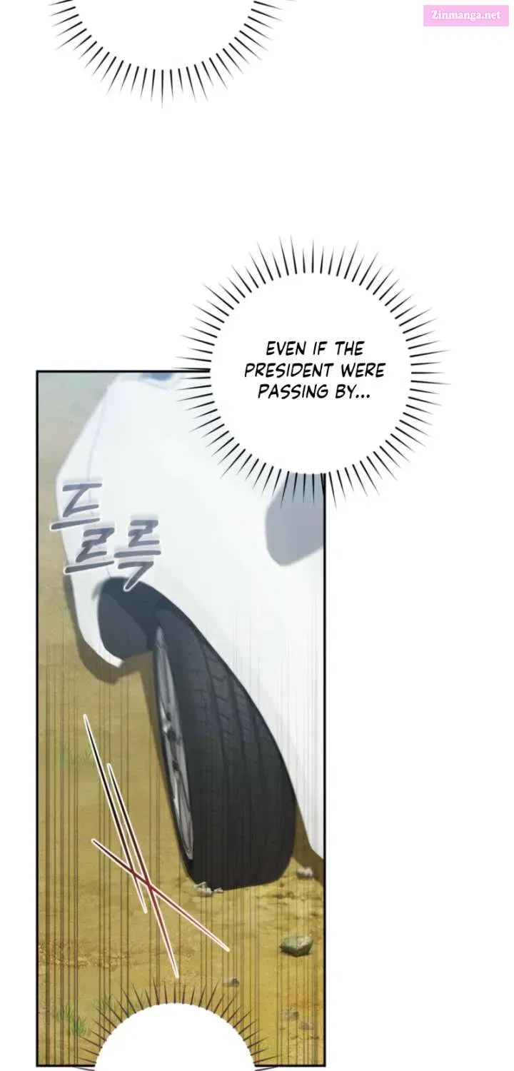 Read National Route No. 1 Manga Online