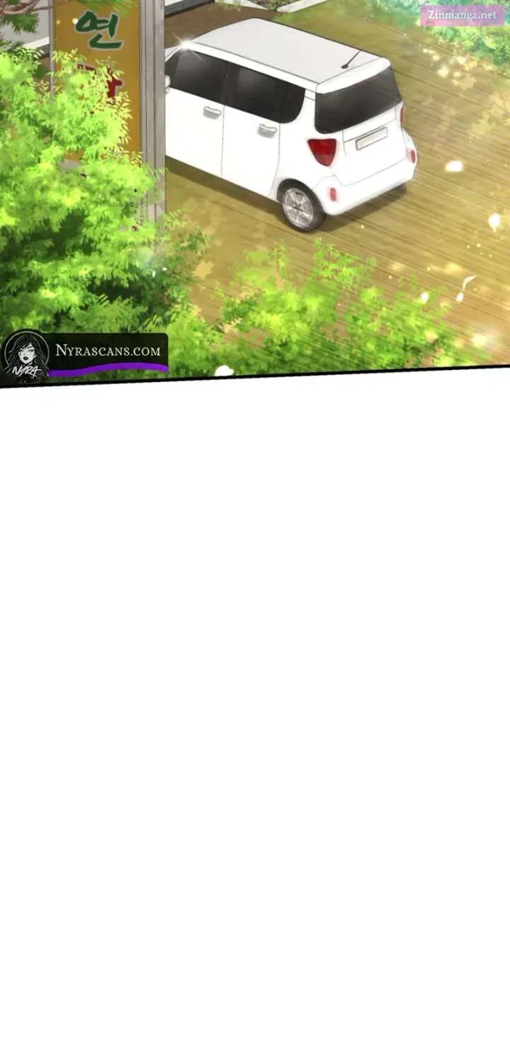 Read National Route No. 1 Manga Online