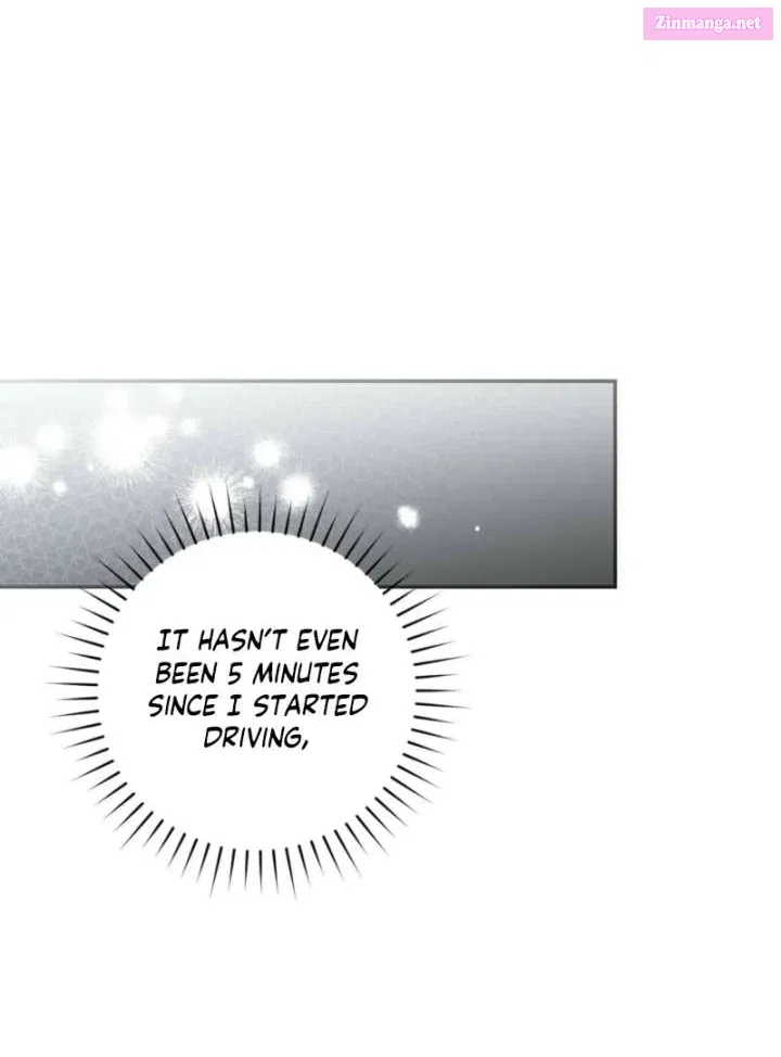 Read National Route No. 1 Manga Online