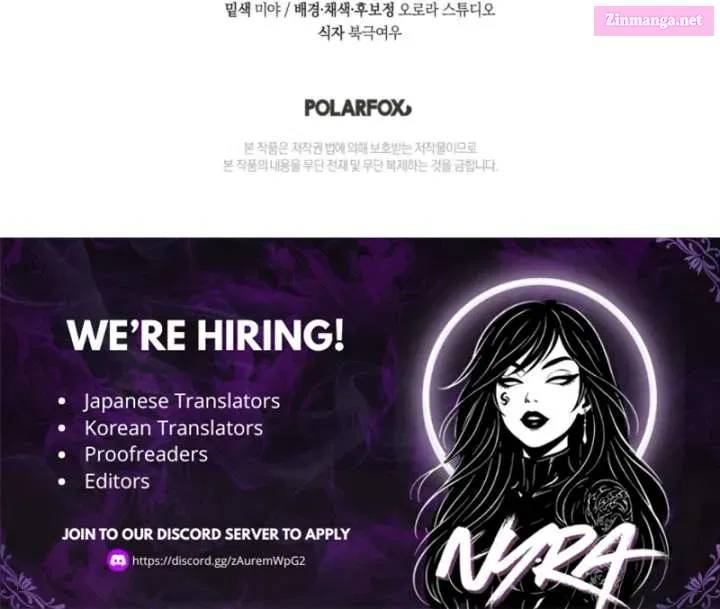 Read National Route No. 1 Manga Online