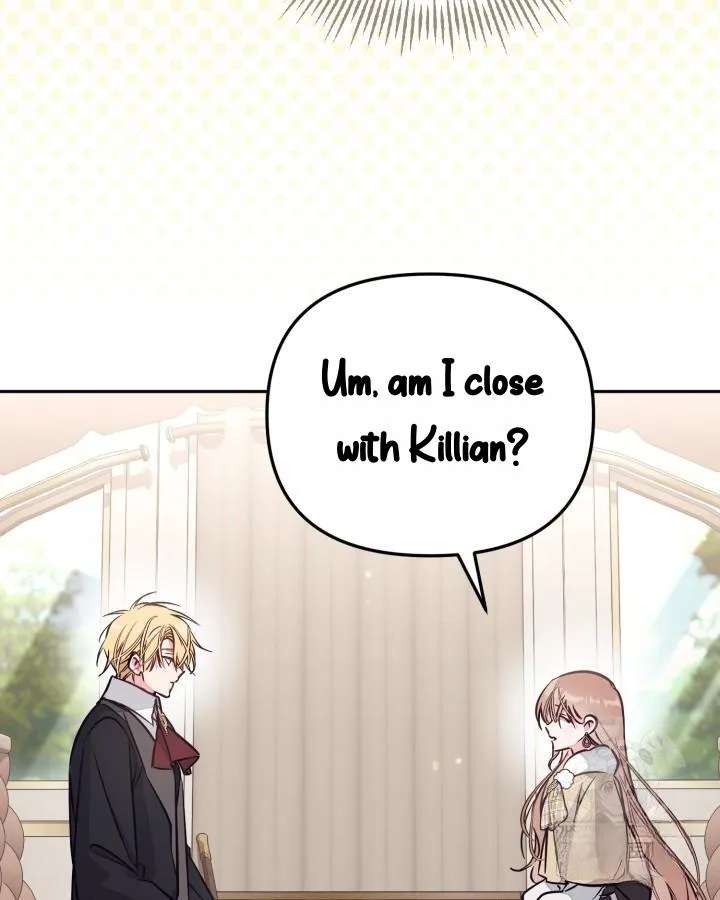 Read No Place for the Fake Princess Manga Online